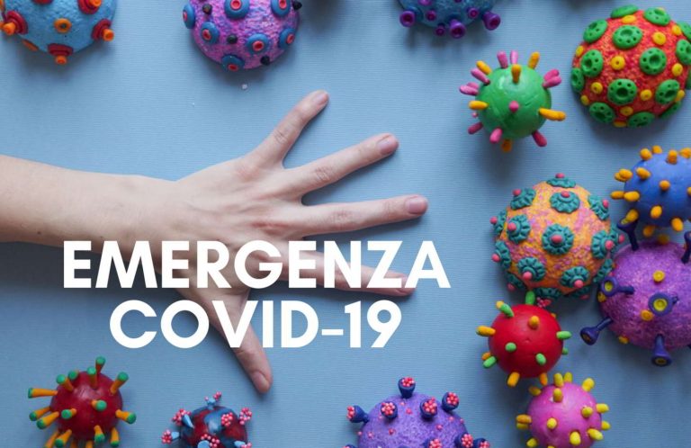 Paesi Vesuviani, la vaccinazione frena i contagi: pandemia sotto controllo