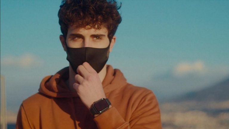 Somma Vesuviana, giovani talenti crescono. E’ on line “Give Me”, la nuova canzone del producer e dj Guido Perillo