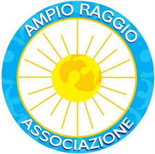 L’Associazione “Ampio Raggio” ha ufficializzato il nuovo progetto “Ponte della Solidarietà Italia – Libano”