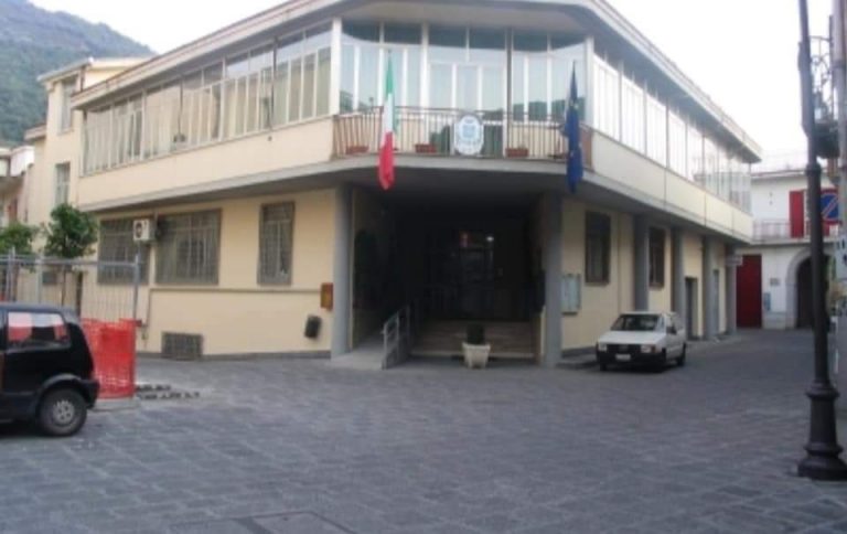 Casamarciano, via al secondo avviso per il bonus commercianti