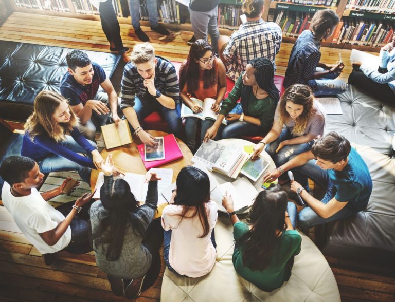 Pianeta Scuola, Inclusione e nuovo PEI