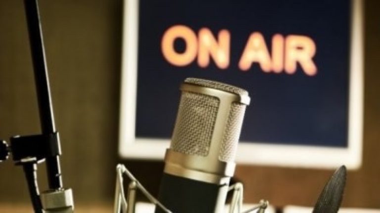 Nasce “Gragnano on AIR” la digital radio dei giovani e per i giovani