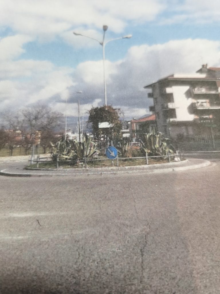 Somma Vesuviana, il “pasticcio” delle adozioni delle aree verdi: scattano le sanzioni per gli assegnatari