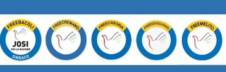 Politica,  Il modello “FreeBacoli” arriva a Casoria, San Giorgio a Cremano, Giugliano e Melito