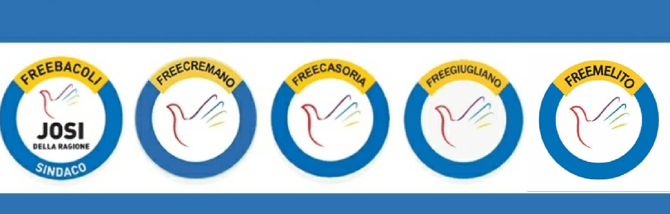 LOFREE