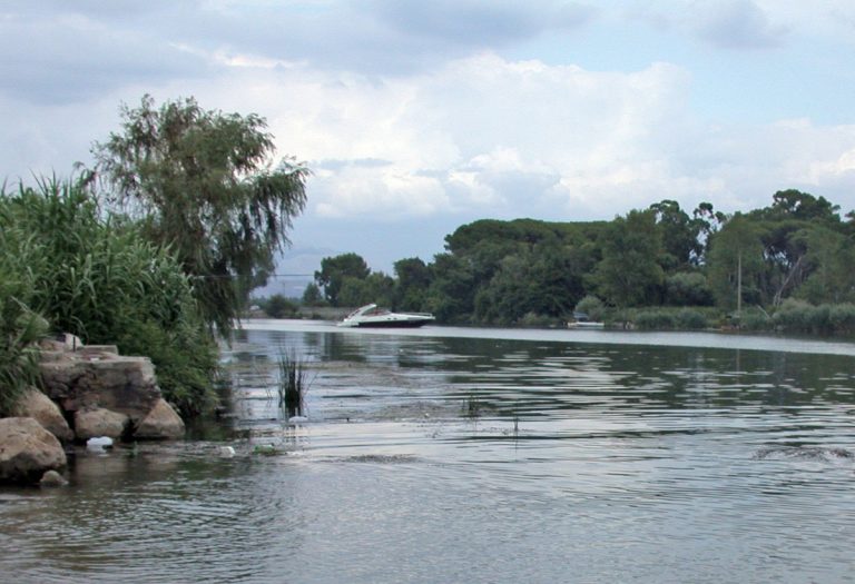 Somma Vesuviana, i volontari di Plastic Free puliranno anche la foce del Garigliano