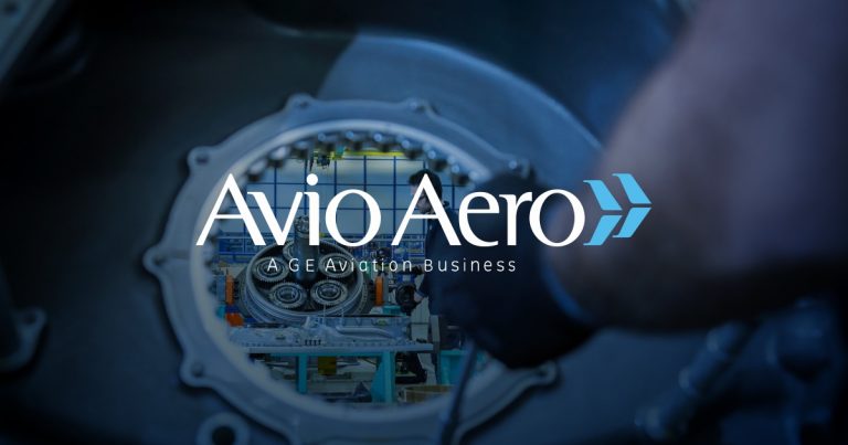 Pomigliano d’Arco, Covid-19, G.E. Avioaero pronta al piano vaccinale