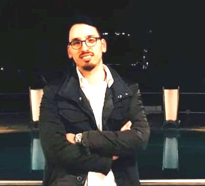 Somma Vesuviana, prima istanza di Lega  Giovani: “Apertura costante dei servizi igienici comunali”