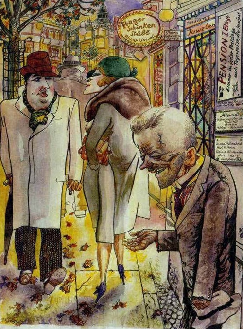 Ottajano, 1840- 1880,  i “miracoli” dell’Ufficio Tributi del Comune: ricchi classificati come poveri e evasori autorizzati
