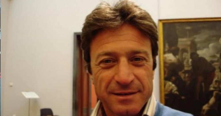 Torre Annunziata, ucciso per il parcheggio, il vescovo Battaglia: “Gente infame e senza pudore”