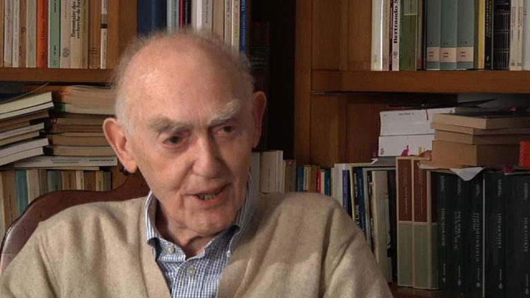 L’associazione culturale OltreMarigliano dedica una giornata al filosofo Aldo Masullo
