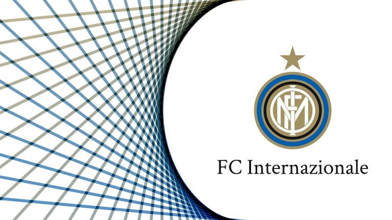 La Serie A è ormai giunta al termine?