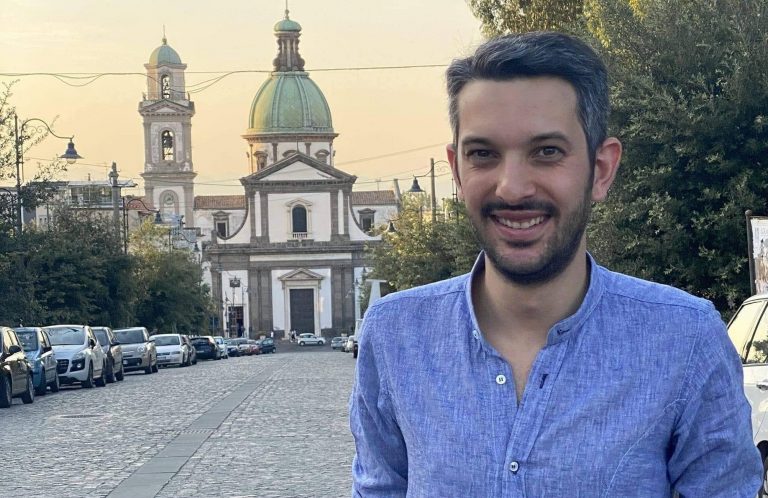 Sant’Anastasia, lettera del segretario Pd: “Il piano assunzioni approvato in Consiglio non è adeguato”