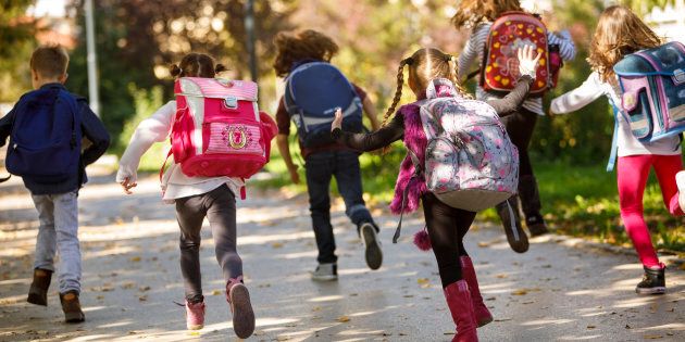 Nola, ambito 23: educatori in campo contro la povertà educativa