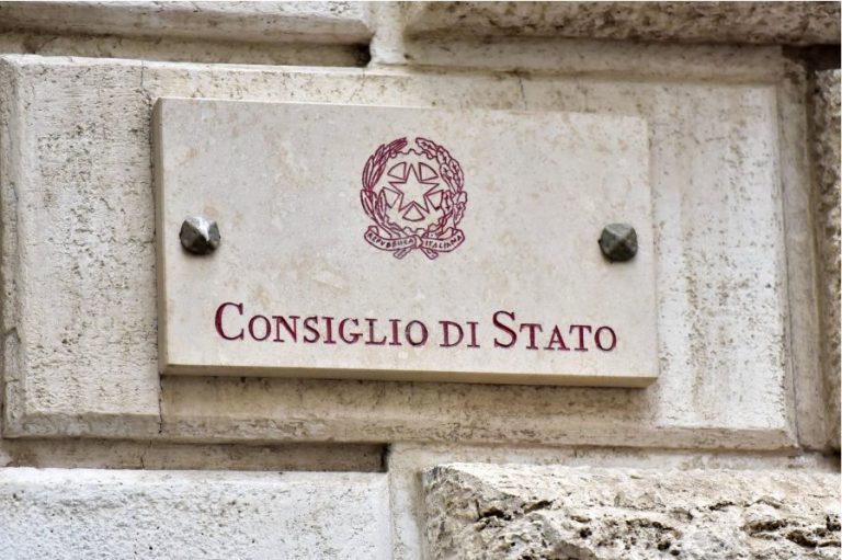 Camposano, Barbato impugna lo scioglimento davanti al Consiglio di Stato