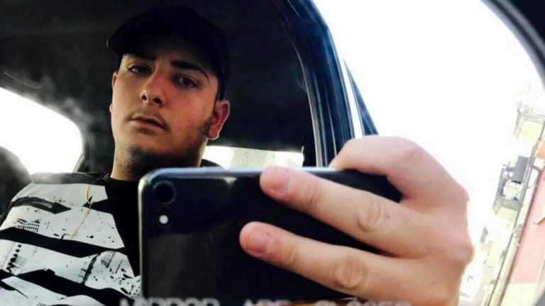 Casoria, uccise per errore un 19enne: preso il killer