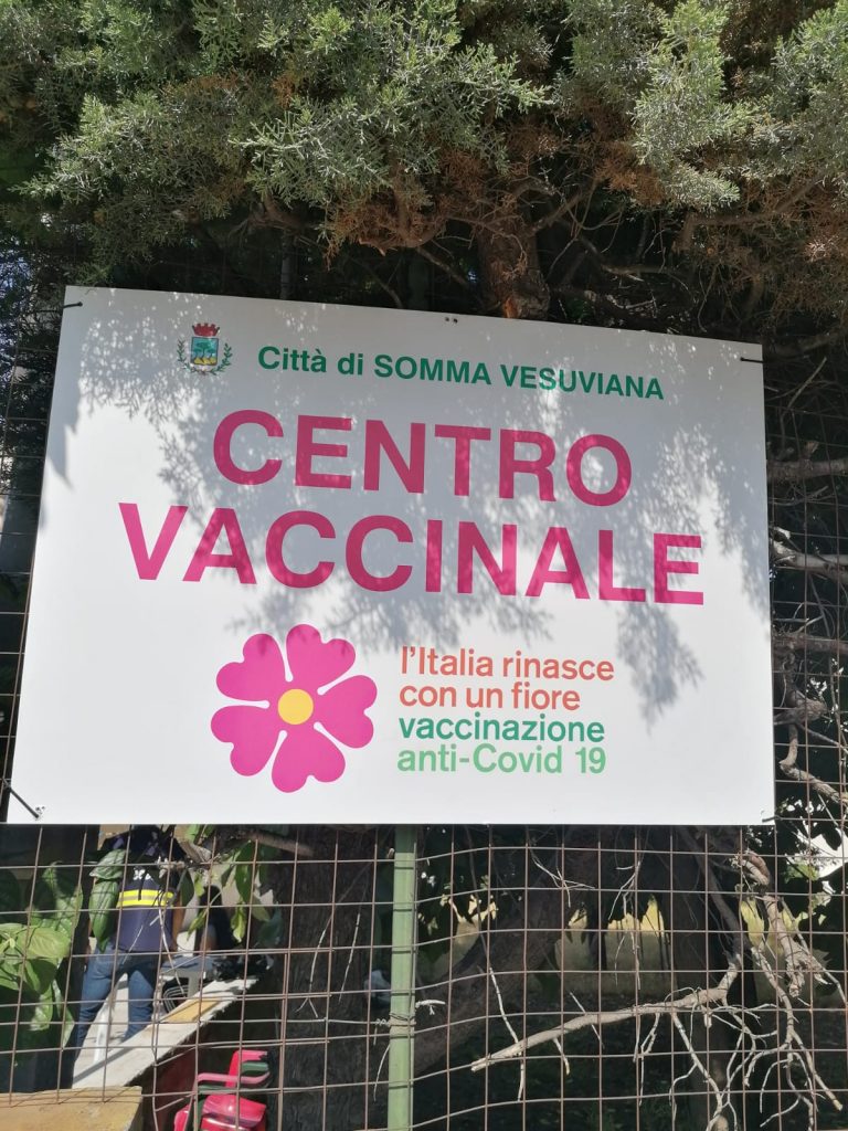Vaccini, il giorno dei maturandi: le testimonianze dei ragazzi
