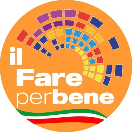 Brusciano, l’ Associazione Il Fare PerBene inaugura la sua sede