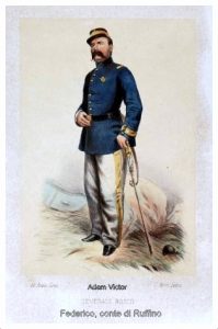 Federico Bosco di Ruffino