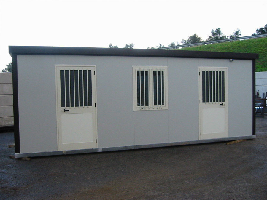 box-cantiere-prefabbricato