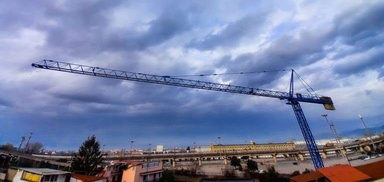 Pomigliano, il sindaco: “Ecco la città del futuro, green e anti Covid”