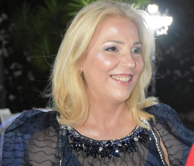 “Lu cuntu de lu brigante Barone” di Angela Rosauro: un libro dalla struttura originale