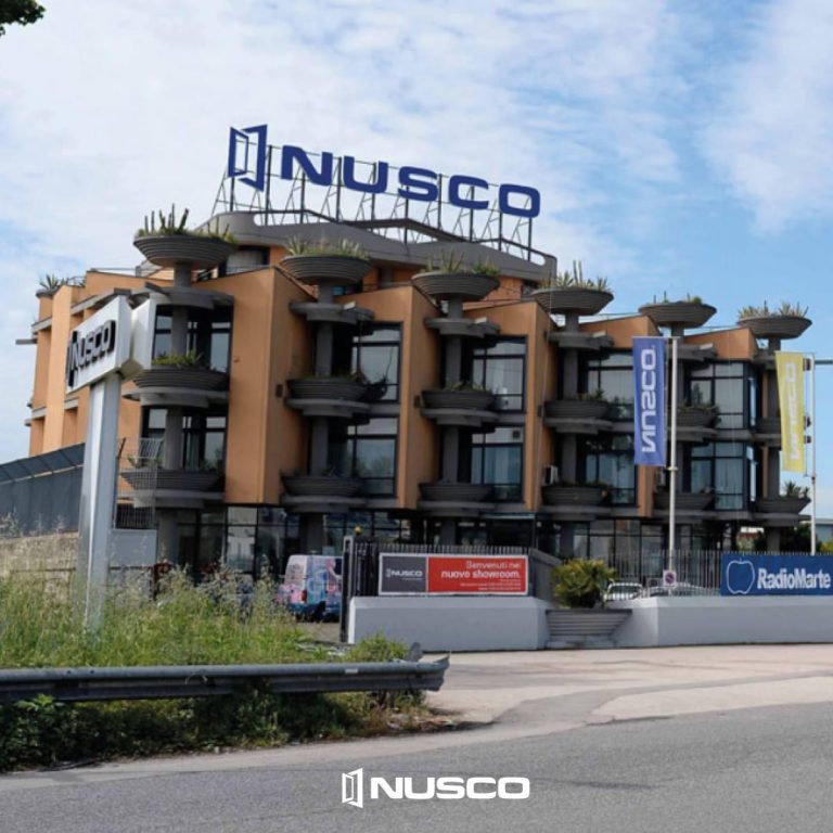 Nola, Nusco Spa: per l’impresa campana arriva la quotazione in Borsa