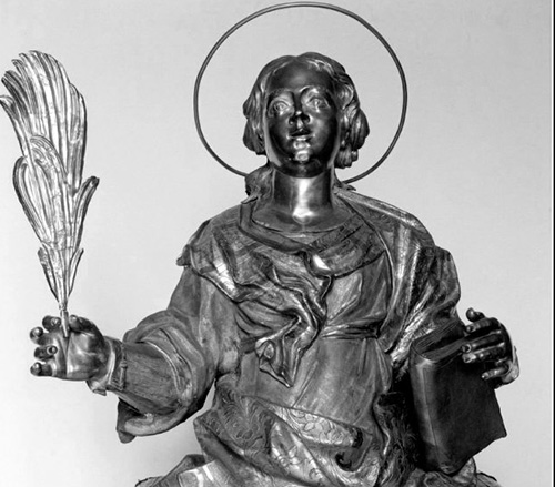 Sant’ Anastasìa, le probabili origini del toponimo tra il glorioso e il misterioso