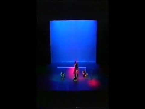 Brusciano, “Modern Dance” di Clelia Cortini solidale con le “Donne Afgane”