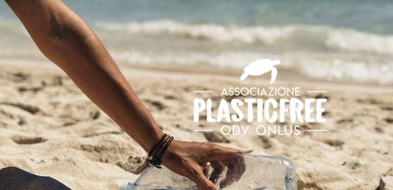 Saviano, protocollo d’intesa con la onlus “Plastic Free”