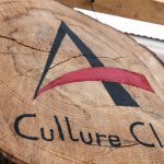 Archì culture club