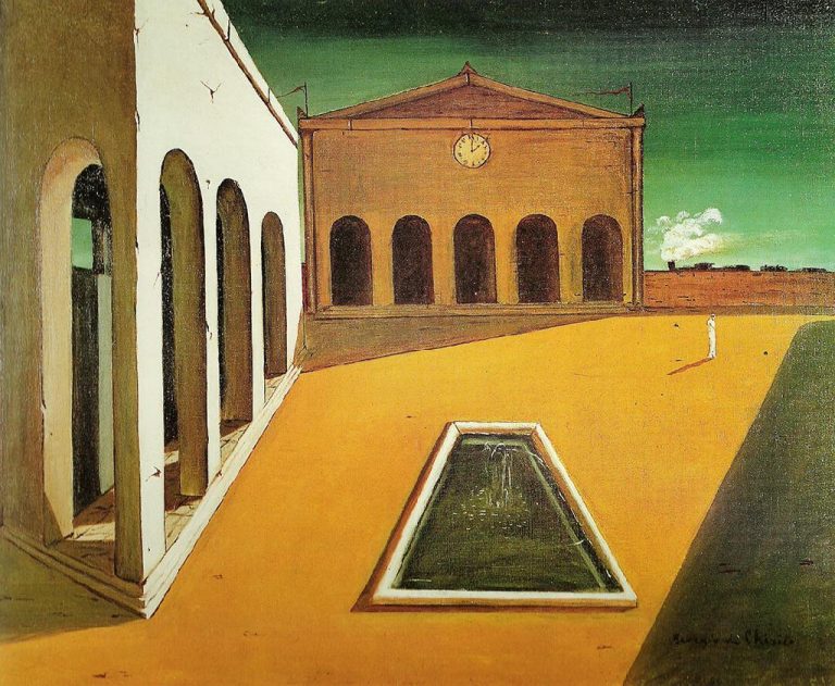 “Dell’intempestivo” di Michele Ranieri: un libro sapiente e inquieto che ci interroga