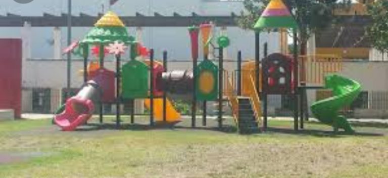 La periferia si colora dei sorrisi dei bimbi, domenica doppio appuntamento