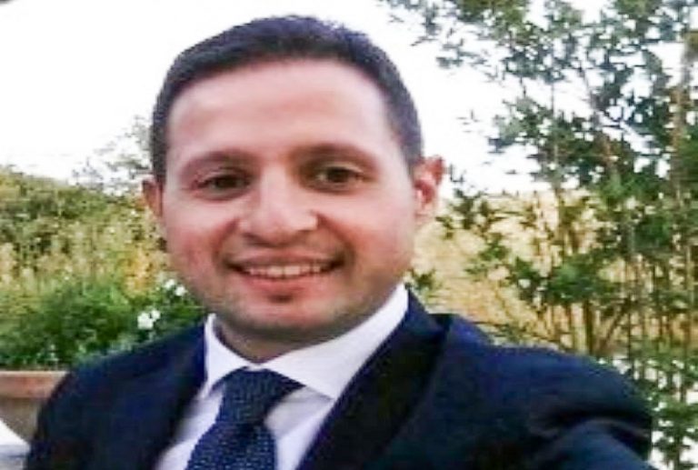 Dal caso GKN all’Avio Aero: ecco il nuovo capo del personale di Pomigliano