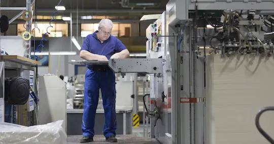Casalnuovo e Marano: la mattanza degli anziani ancora al lavoro. Ecco le loro storie