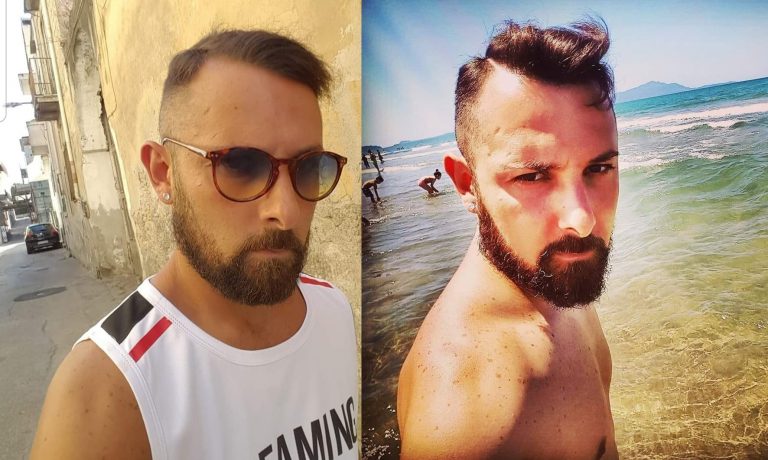 Muore a 36 anni per il Covid, lutto in provincia: era uno sportivo
