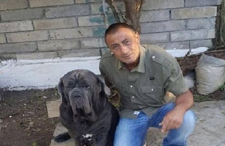 Tabaccaio ribalta tutto: “Il biglietto era mio. Scappavo da Napoli per paura…”