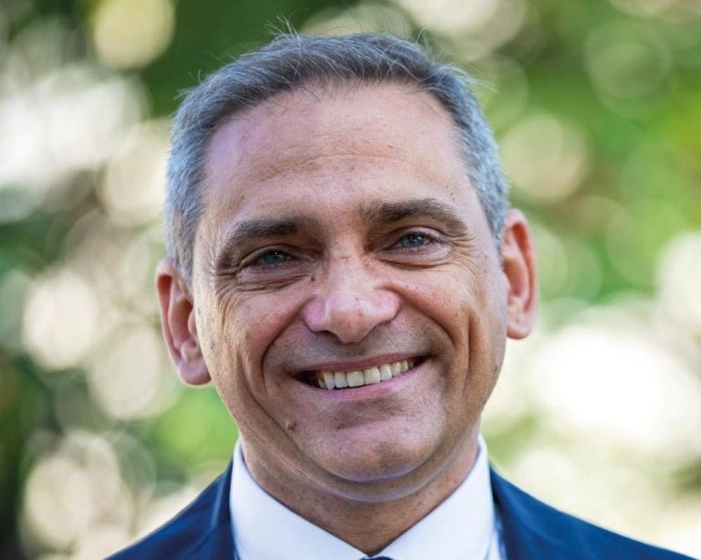 Elezioni a Brusciano, il Tar riapre le porte a Montanile: “ho denunciato tutto in Procura”