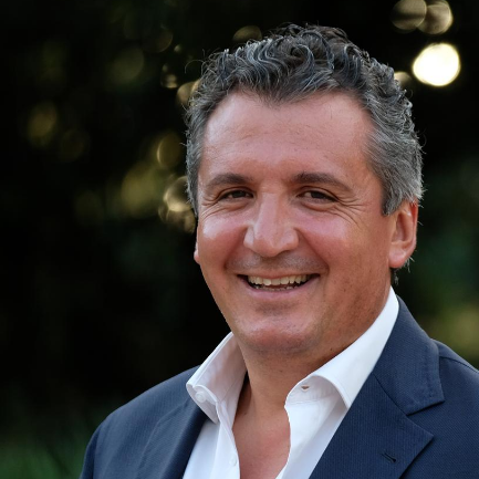 Giunta a Marigliano, Jossa redistribuisce deleghe e nomina nuovo assessore