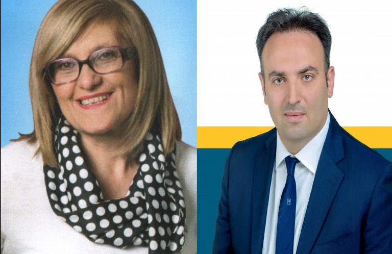 Opposizione incalza due del gruppo misto, la replica: “Voto per non lasciare città in balia dei capricci”
