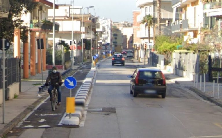Lavoro nero, multe salatissime per due bar di Pomigliano e Cisterna