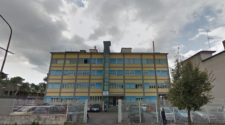 Chiusura clinica San Felice: faccia a faccia interlocutorio