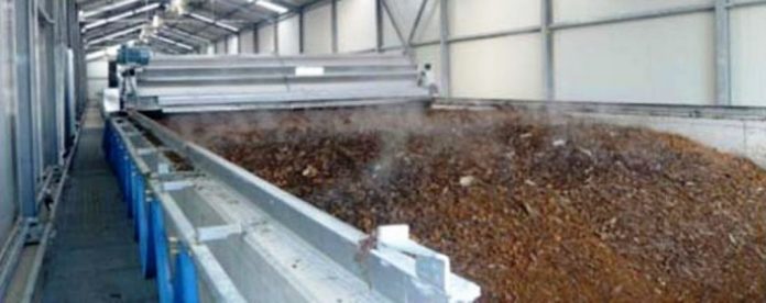 Impianto-di-compostaggio-a-biotunnel-