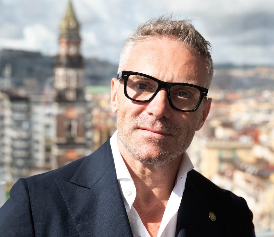 Processo sul voto di scambio ad Acerra: è prescrizione. Ma la parte civile non molla