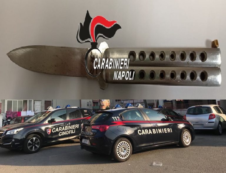 Quindicenne accoltellato dopo rissa tra giovani