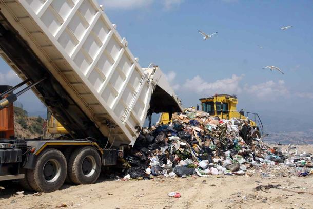 Bonifica con la truffa: indagato e interdetto noto imprenditore di Acerra
