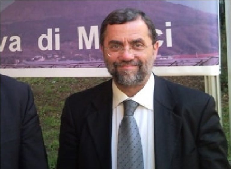 Medico di base di Ercolano muore di Covid: era stato vaccinato
