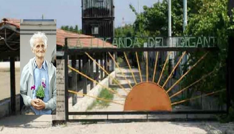 Rapina alla Locanda, la testimonianza del fondatore. Banditi in fuga con 7mila euro