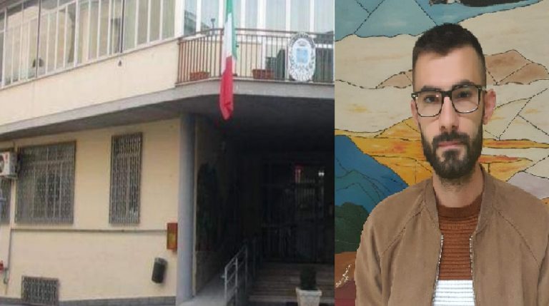 Forum dei Giovani, Cocozza è il nuovo presidente