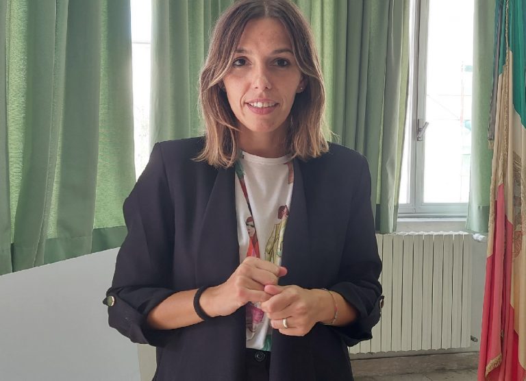 Casamarciano, sindaco al capolinea: 7 consiglieri si sono dimessi